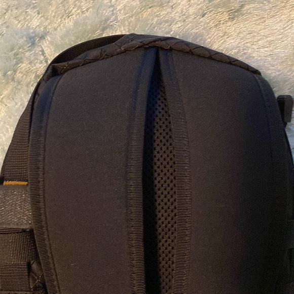 MEC Hydration Backpack - Picture 4 of 4